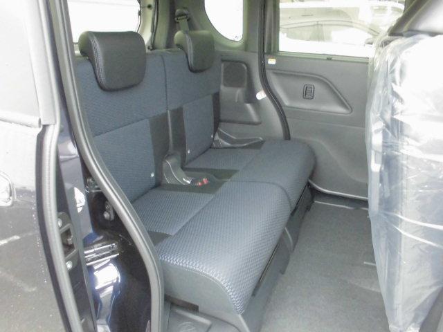 タントカスタムＸ（福岡県）の中古車