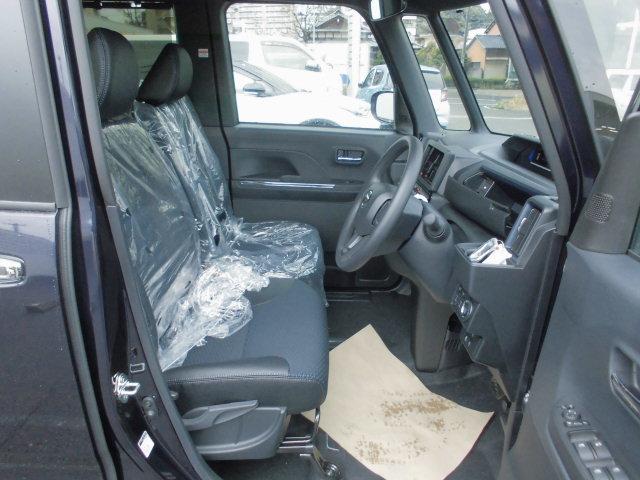 タントカスタムＸ（福岡県）の中古車