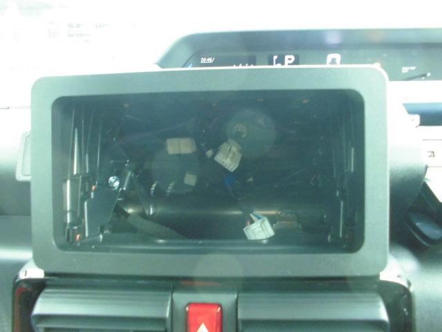 タントカスタムＸ（福岡県）の中古車