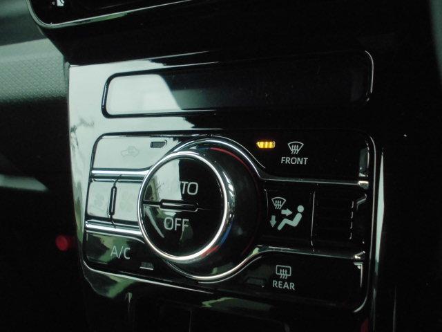 タントカスタムＸ（福岡県）の中古車