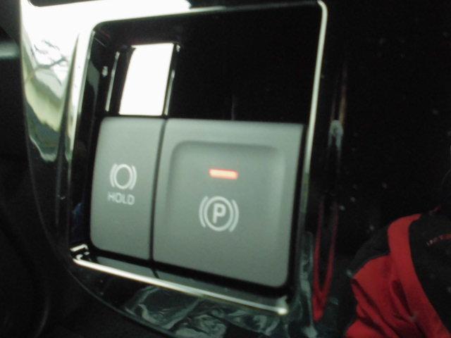 タントカスタムＸ（福岡県）の中古車