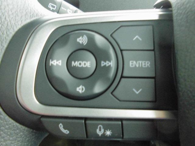 タントカスタムＸ（福岡県）の中古車