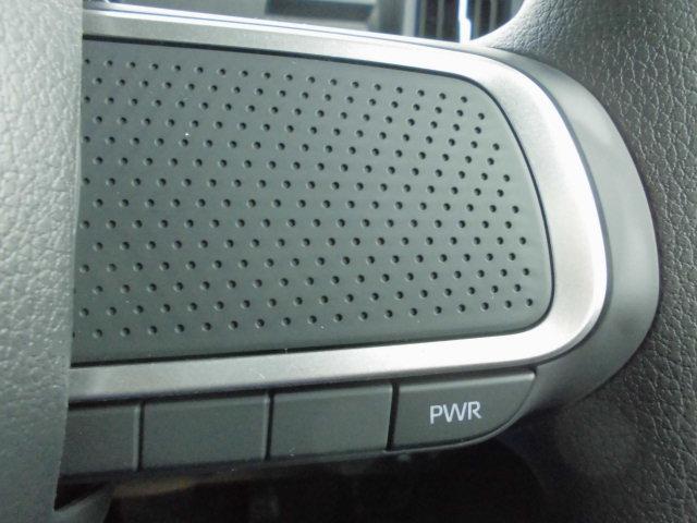 タントカスタムＸ（福岡県）の中古車