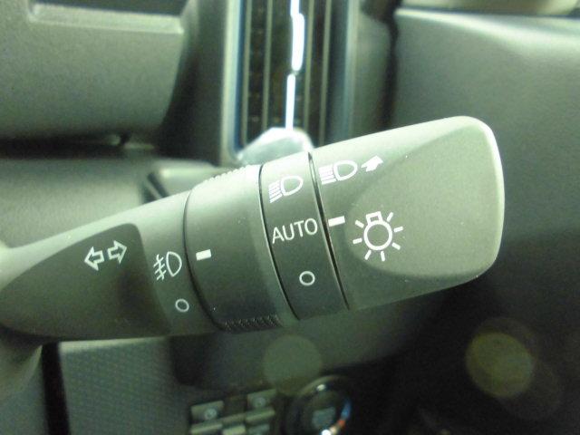 タントカスタムＸ（福岡県）の中古車
