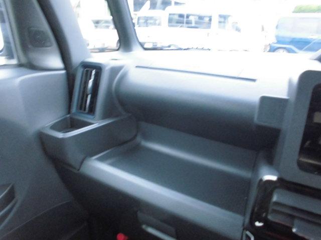 タントカスタムＸ（福岡県）の中古車