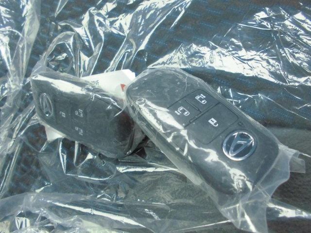 タントカスタムＸ（福岡県）の中古車