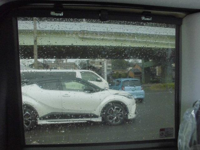 タントＸ（福岡県）の中古車