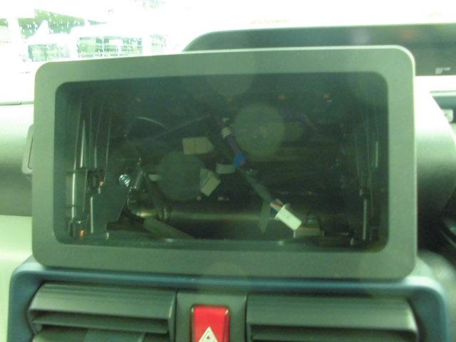 タントＸ（福岡県）の中古車
