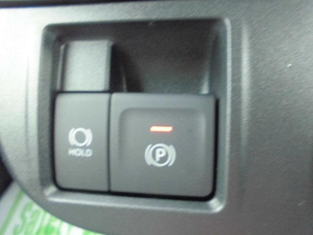 タントＸ（福岡県）の中古車