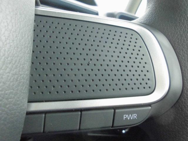 タントＸ（福岡県）の中古車