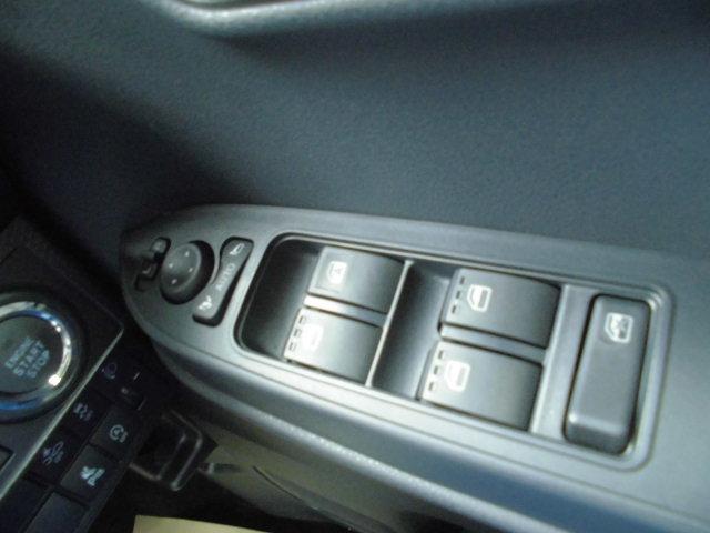 タントＸ（福岡県）の中古車