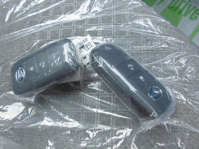 タントＸ（福岡県）の中古車
