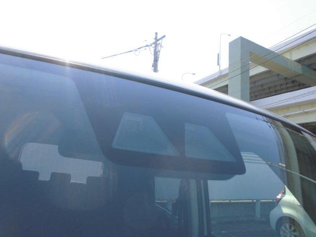 トールカスタムＧ衝突回避支援ブレーキ・両側パワースライドドア・ＬＥＤヘッドライト・キーフリー（福岡県）の中古車