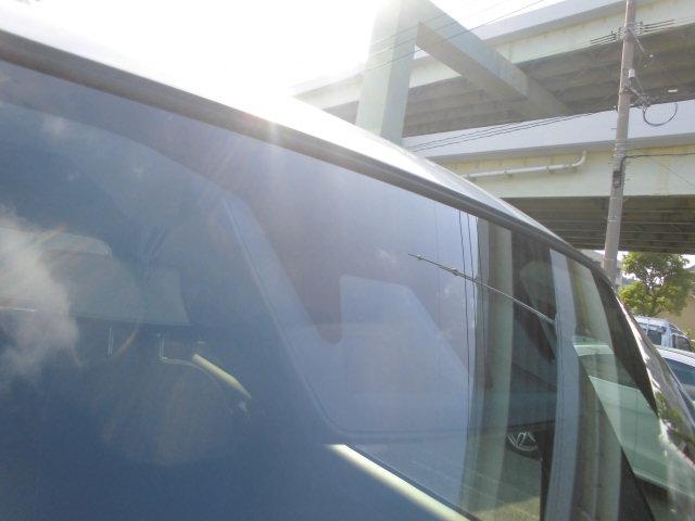 ムーヴキャンバスセオリーＧターボ（福岡県）の中古車