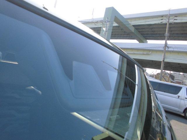 タフトＧターボ　クロムベンチャー（福岡県）の中古車