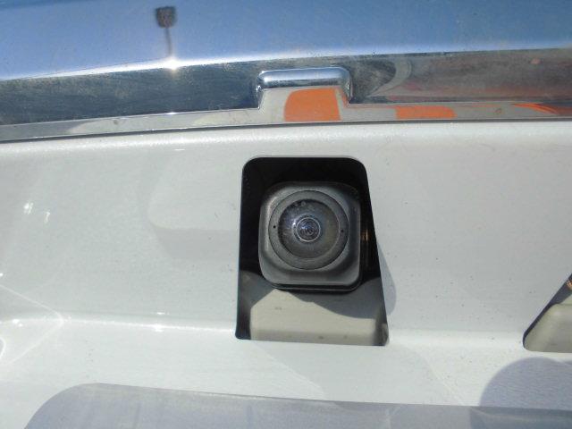 タフトＧターボ　クロムベンチャー（福岡県）の中古車