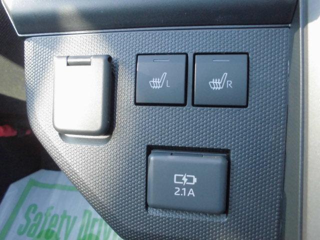 タフトＧターボ　クロムベンチャー（福岡県）の中古車