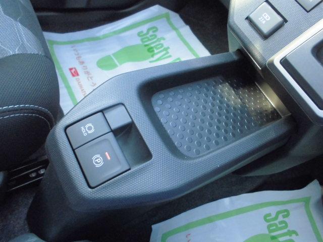 タフトＧターボ　クロムベンチャー（福岡県）の中古車