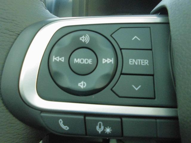 タフトＧターボ　クロムベンチャー（福岡県）の中古車