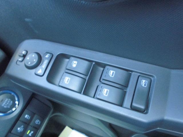 タフトＧターボ　クロムベンチャー（福岡県）の中古車