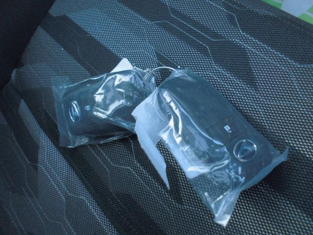 タフトＧターボ　クロムベンチャー（福岡県）の中古車