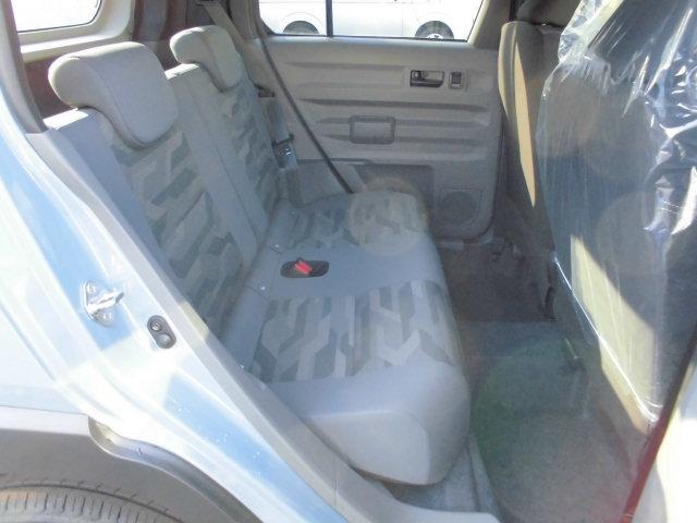 タフトＧターボ　ダーククロムベンチャー（福岡県）の中古車