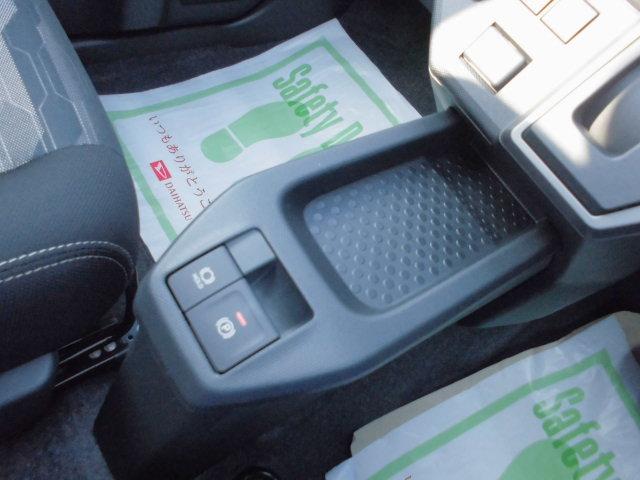 タフトＧターボ　ダーククロムベンチャー（福岡県）の中古車