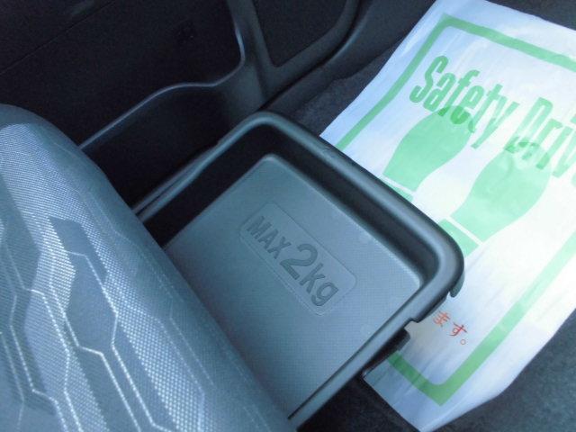 タフトＧターボ　ダーククロムベンチャー（福岡県）の中古車