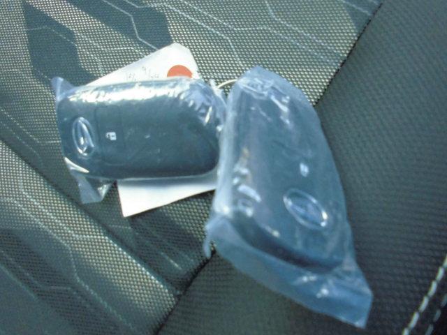 タフトＧターボ　ダーククロムベンチャー（福岡県）の中古車