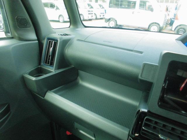 タントカスタムＸ（福岡県）の中古車