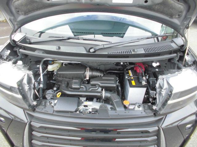 タントカスタムＸ（福岡県）の中古車