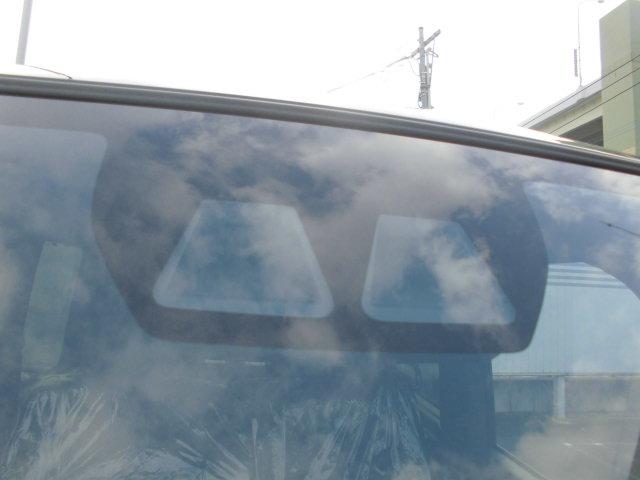 タントカスタムＸ（福岡県）の中古車