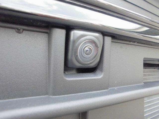 タントカスタムＸ（福岡県）の中古車