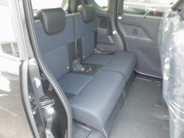 タントカスタムＸ（福岡県）の中古車