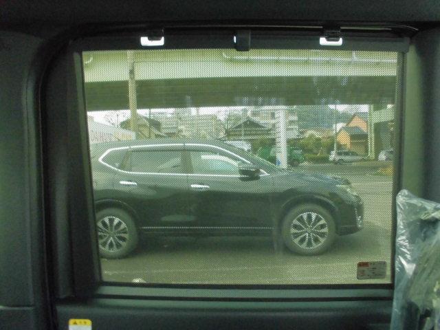 タントカスタムＸ（福岡県）の中古車