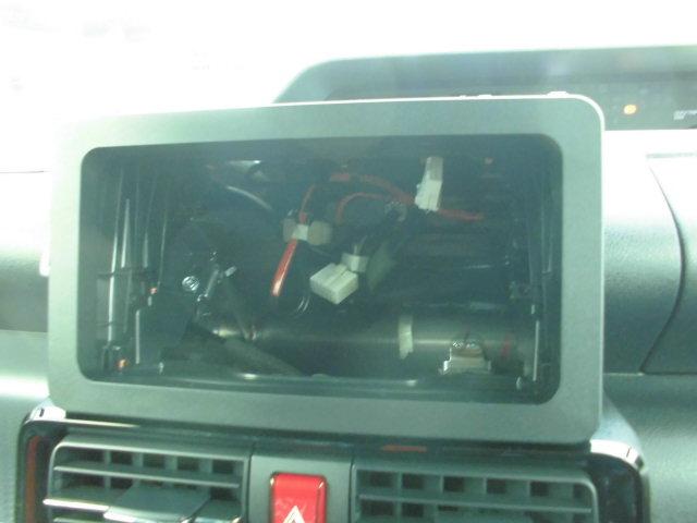 タントカスタムＸ（福岡県）の中古車
