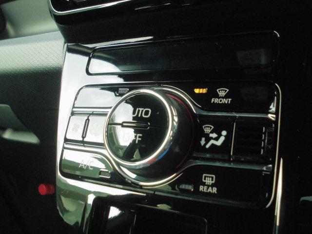 タントカスタムＸ（福岡県）の中古車