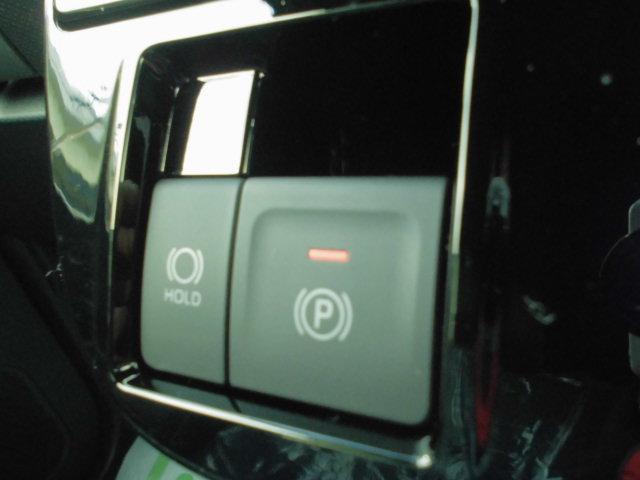 タントカスタムＸ（福岡県）の中古車