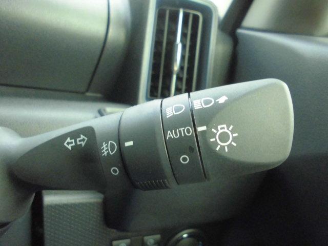 タントカスタムＸ（福岡県）の中古車
