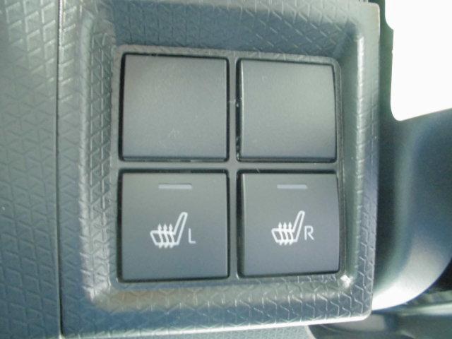 タントカスタムＸ（福岡県）の中古車