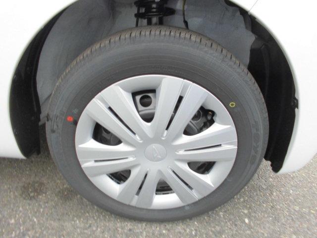 タントＸ（福岡県）の中古車
