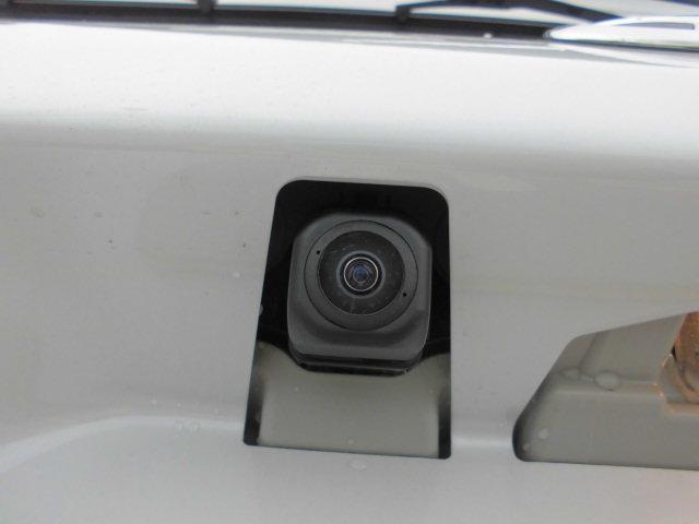 タントＸ（福岡県）の中古車