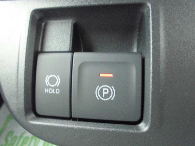 タントＸ（福岡県）の中古車
