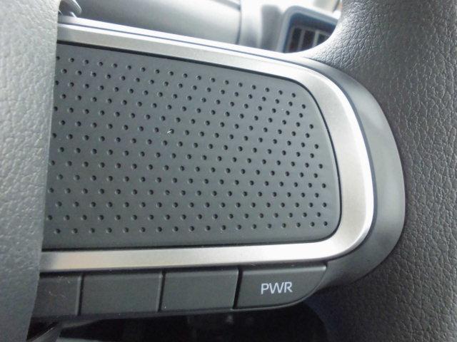 タントＸ（福岡県）の中古車