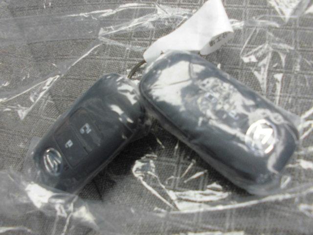 タントＸ（福岡県）の中古車