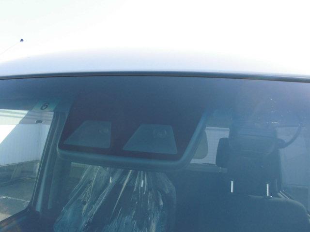 ハイゼットカーゴクルーズSAIII(福岡県)の中古車