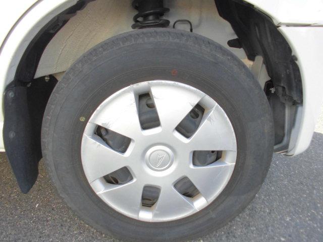 ハイゼットカーゴクルーズＳＡIII（福岡県）の中古車