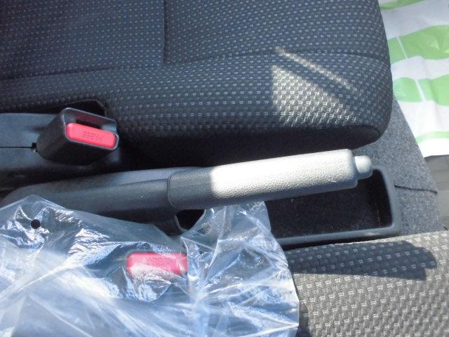 ハイゼットカーゴクルーズＳＡIII（福岡県）の中古車