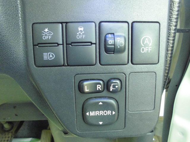 ハイゼットカーゴクルーズＳＡIII（福岡県）の中古車