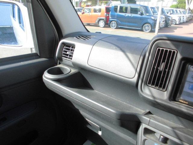 ハイゼットカーゴクルーズＳＡIII（福岡県）の中古車